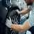 Surfside Tire Services by CMC Mobile Mechanic, LLC