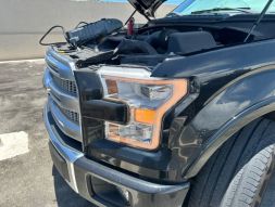 Battery Services in Hialeah, FL (2)