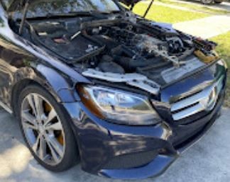 Engine Services in Miami, FL (1)