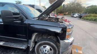 Battery
