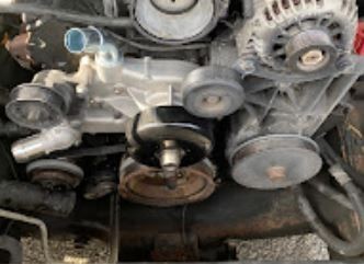 Auto Repair Services in Miami Beach, FL (1)