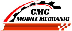 CMC Mobile Mechanic, LLC