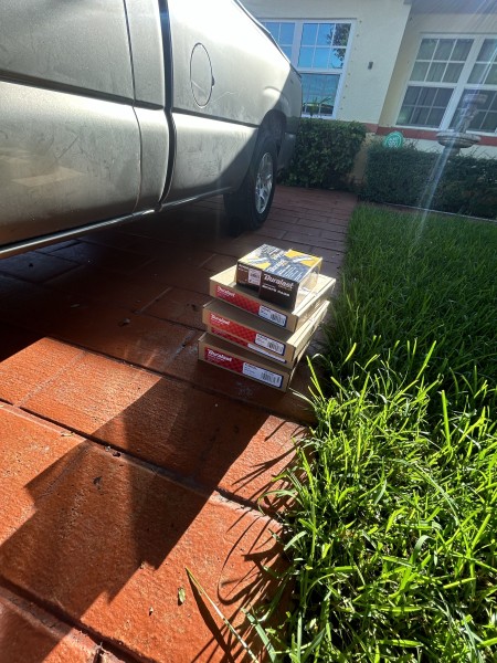 Auto Repair Services in Miami, FL (1)